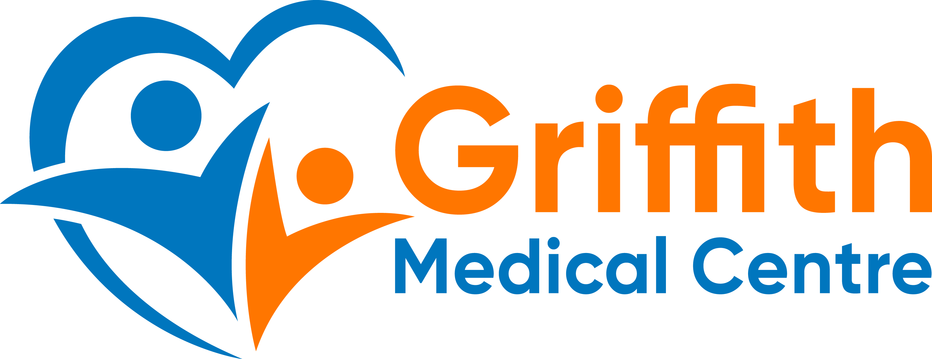 Fees Griffith Medical Centre