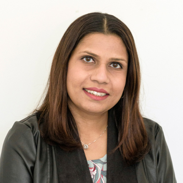 Dr Sultana - Griffith Medical Centre