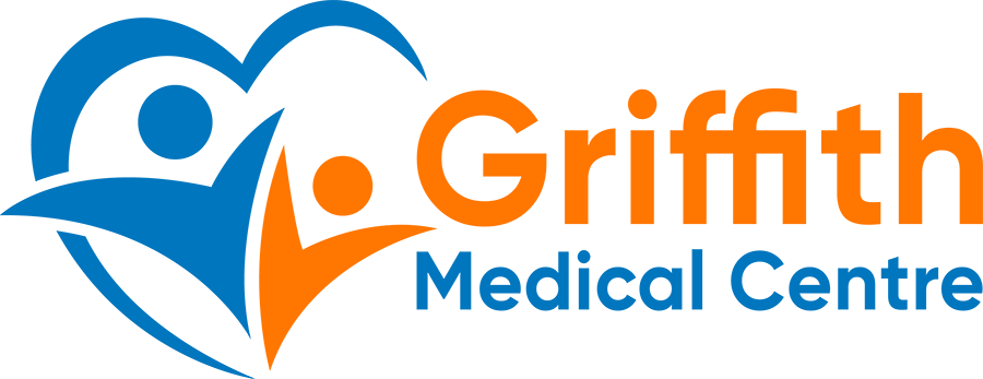 Griffith Medical Centre