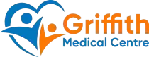 logo-transparentx300-r1ap76fnvmi8xg9oq2ans7uncnk73nl6d3bvcnn7ai (1)